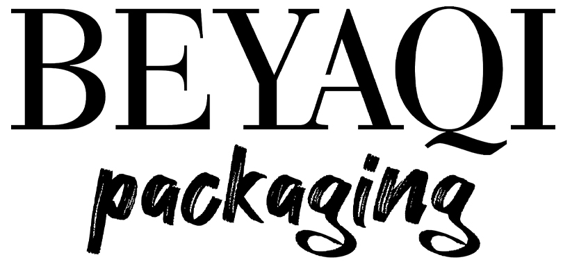 BEYAQI