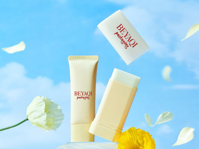 SUN CARE