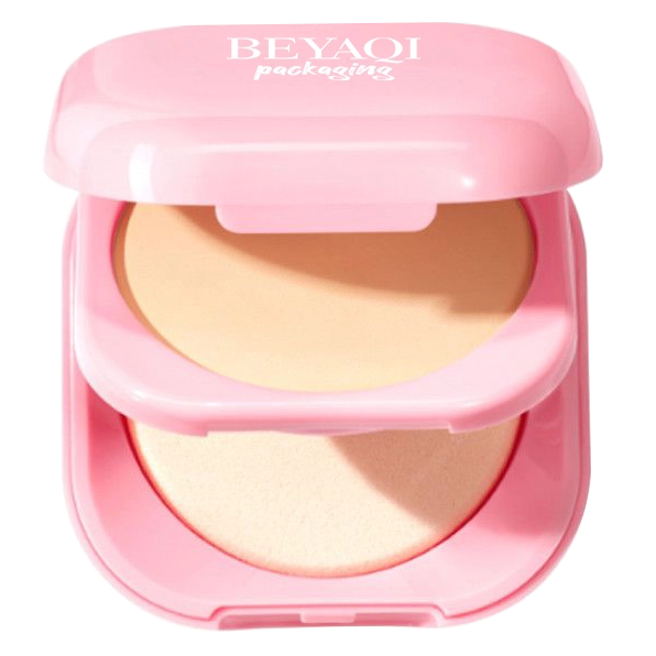 Compact Cases