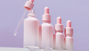 Why Airless Glass Bottles Are Ideal for Active Serums.jpg