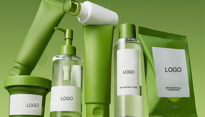 Water-Based Coating Vs Solvent-Based Paint What’s The Difference in Bottle Finishing.jpg