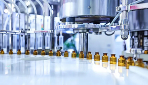 What Tests Do Professional Bottle Manufacturers Perform Before Delivery.jpg