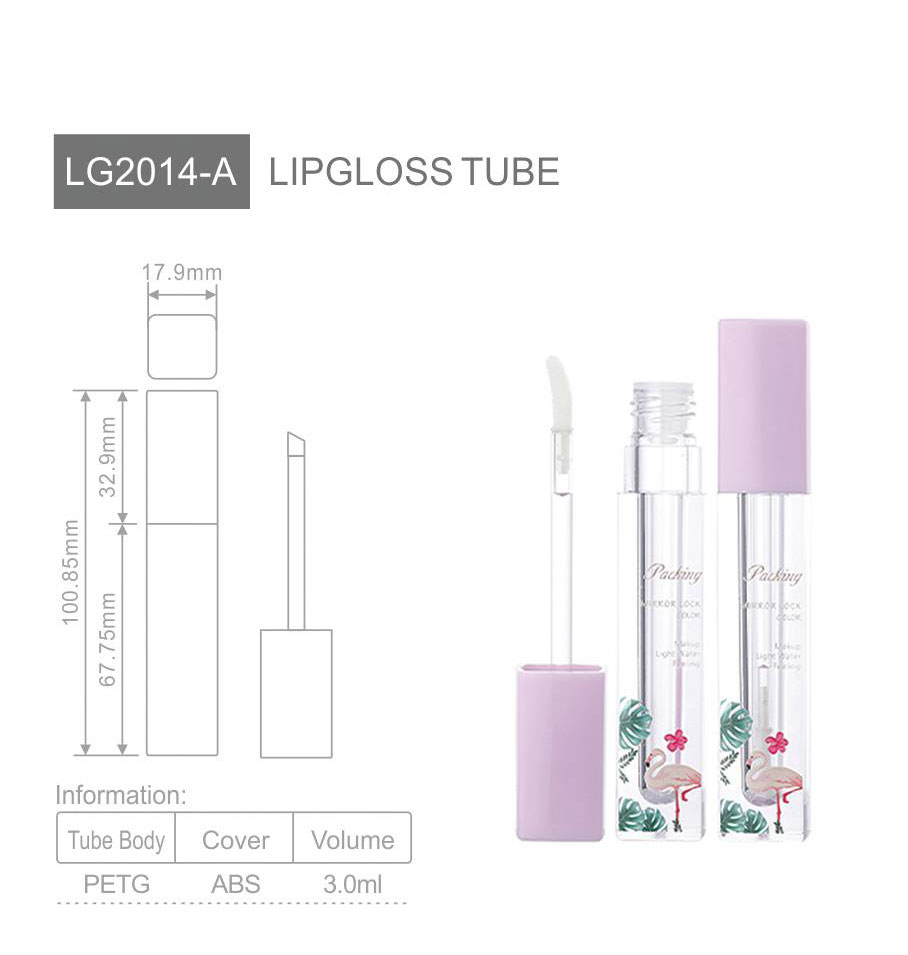 LG2014-A (6)