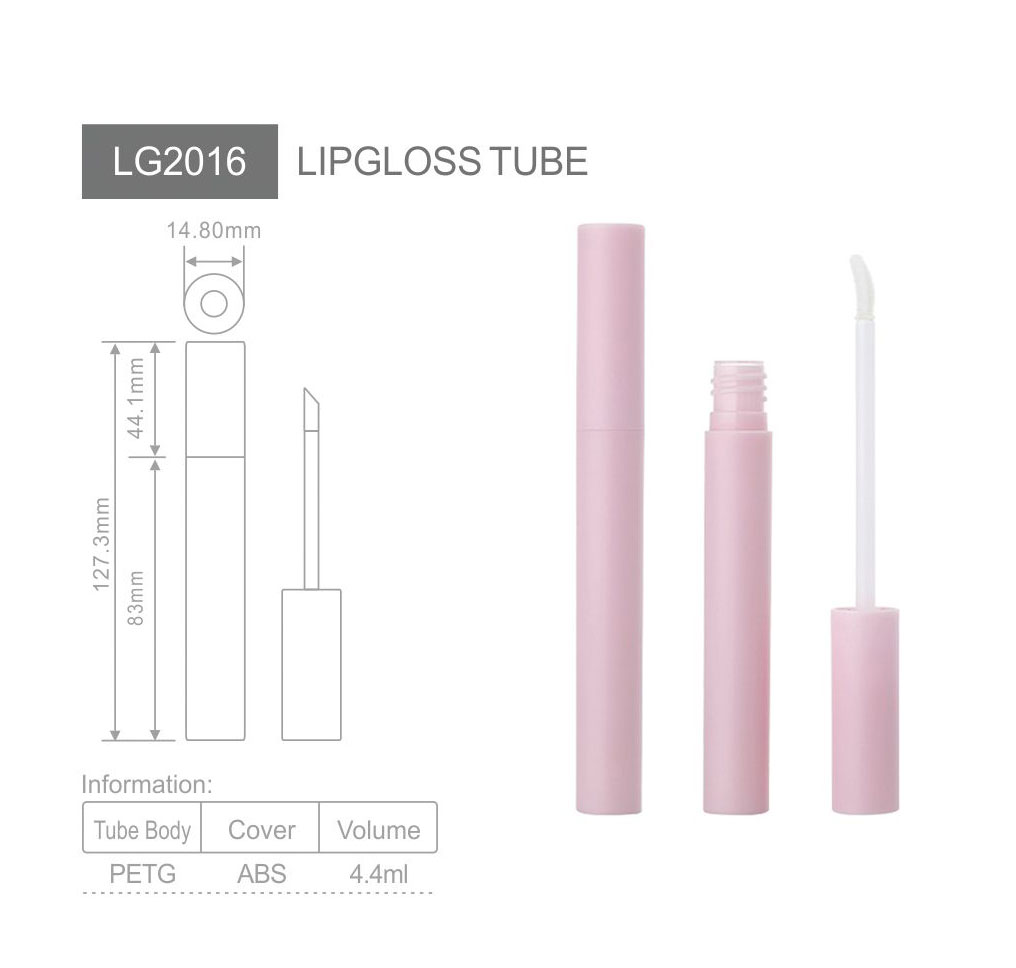 LG2016