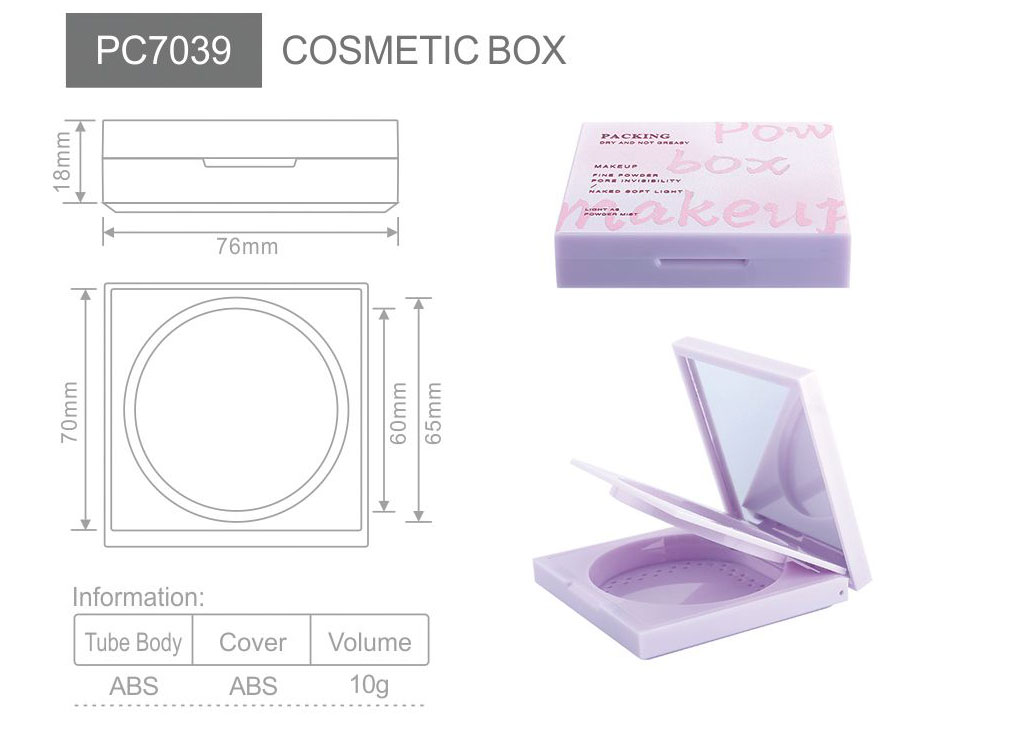 PC7039 (6)