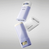 Private Label Personal Care Packaging Manufacturer for Custom Deodorant Container Solutions