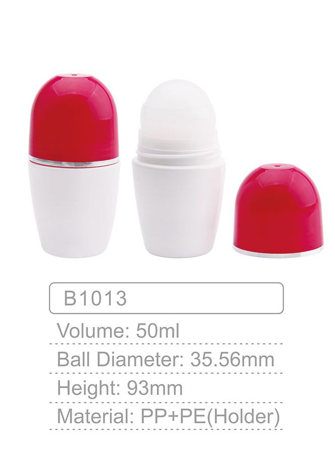 B1013