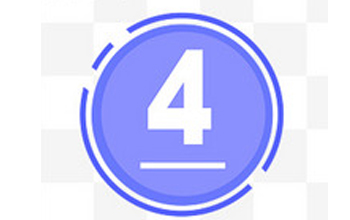 4