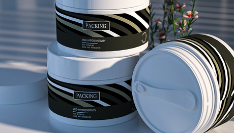 Meeting BEYAQI at Global Expos What to Expect from a Top 10 Plastic Jar Manufacturer.jpg