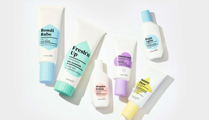 Top 10 Provider of Custom Cosmetic Packaging Solutions in China Why BEYAQI Leads The Field.jpg