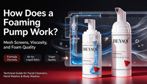 How Does A Foaming Pump Work Mesh Screens, Viscosity, And Foam Quality.jpeg