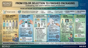 How Color Influences Cosmetic Packaging Design and Brand Perception.jpg