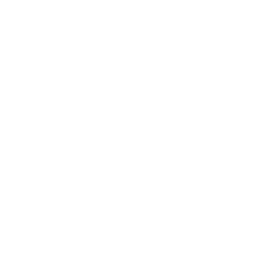 <span style="font-size:20px;">Formula Protection</span>