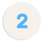 47ac2e12-d22c-4106-901b-114e8cda32e7