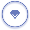 Reduced Single-Use Components