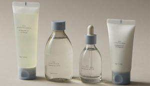 OEM glass bottle manufacturing for cosmetics.jpg