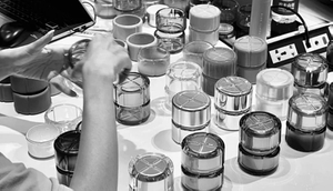 Cosmetic Packaging Compatibility Testing Why It Matters More Than Design.jpg