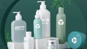 “Fake Sustainable Packaging” in Cosmetics What Brands Must Avoid (And What Actually Works).jpg