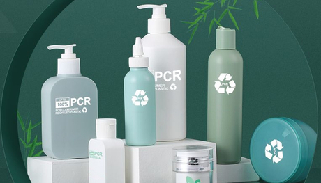 “Fake Sustainable Packaging” in Cosmetics What Brands Must Avoid (And What Actually Works).jpg