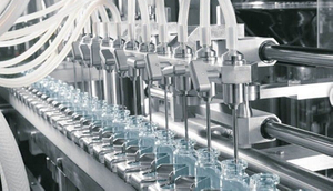 Bottle Cleaning in Cosmetic Manufacturing The Hidden Step That Protects Product Safety.jpg