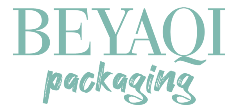 BEYAQIPACKAGING