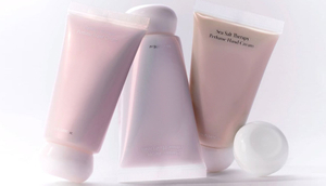 Your Cosmetic Packaging Is More Than A Container — It Is Your Brand’s Most Powerful Marketing Tool.jpg