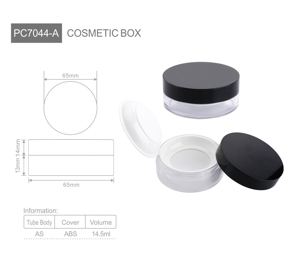 PC7044-A