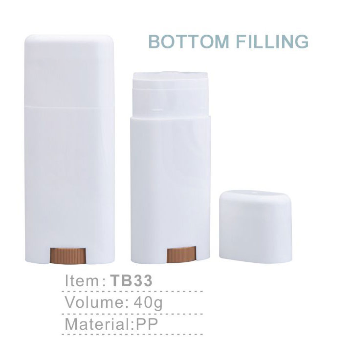 TB33