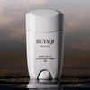 Recyclable Deodorant Packaging Manufacturer Providing Custom Solutions for Global Personal Care Brands
