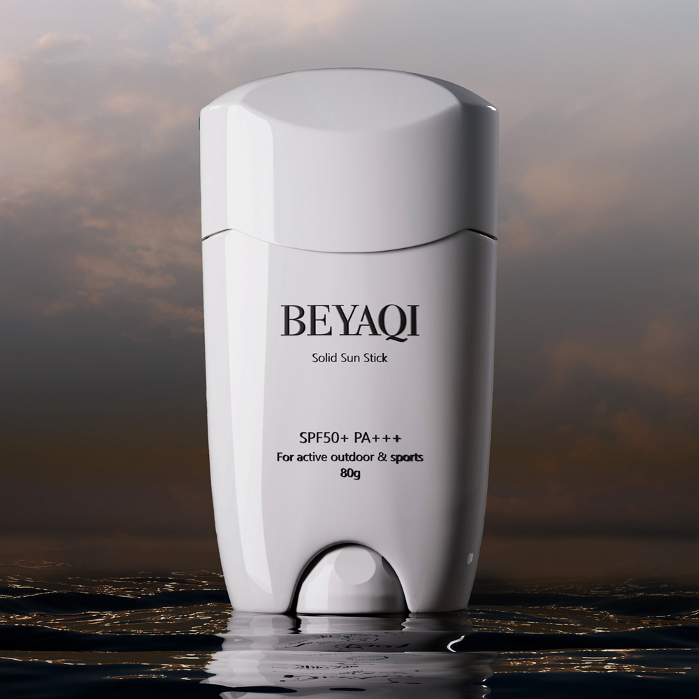 Recyclable Deodorant Packaging Manufacturer Providing Custom Solutions for Global Personal Care Brands