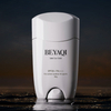 Recyclable Deodorant Packaging Manufacturer Providing Custom Solutions for Global Personal Care Brands