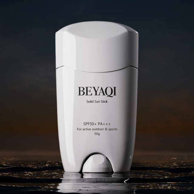 Recyclable Deodorant Packaging Manufacturer Providing Custom Solutions for Global Personal Care Brands