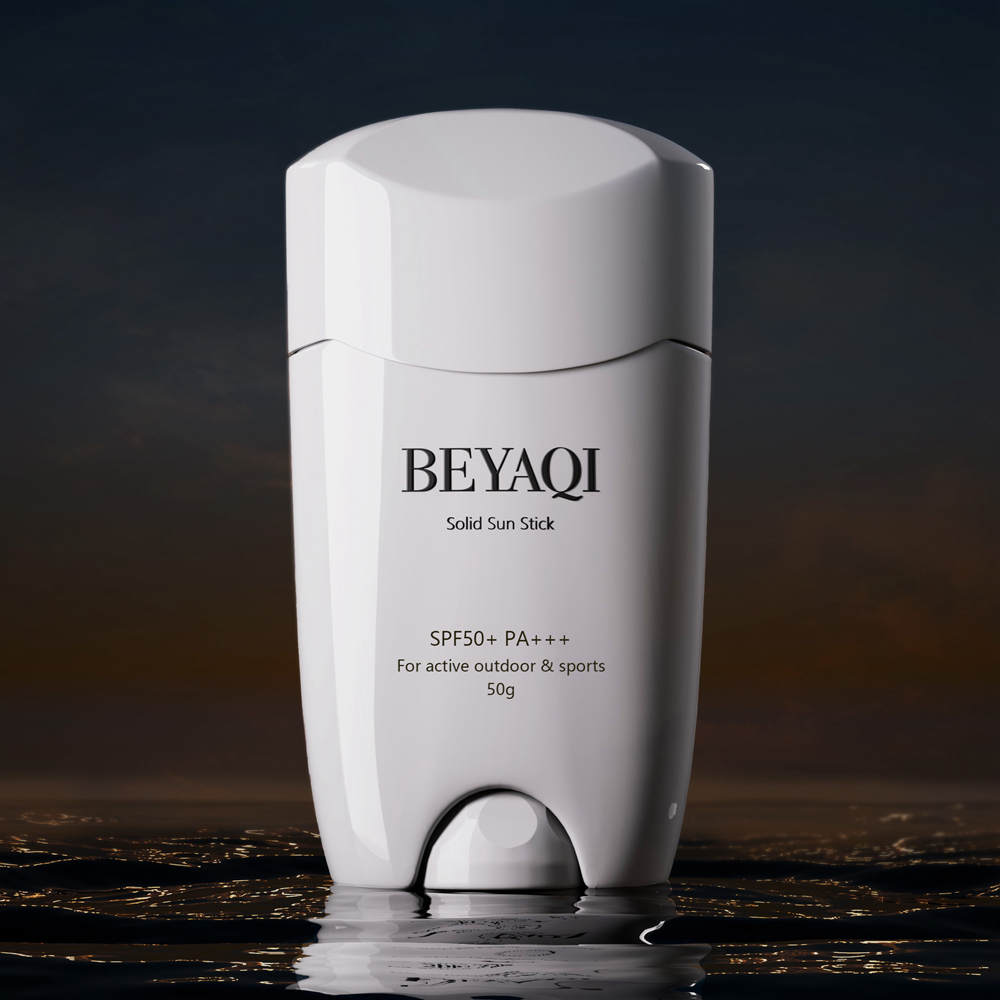 Recyclable Deodorant Packaging Manufacturer Providing Custom Solutions for Global Personal Care Brands