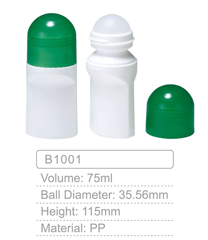 B1001