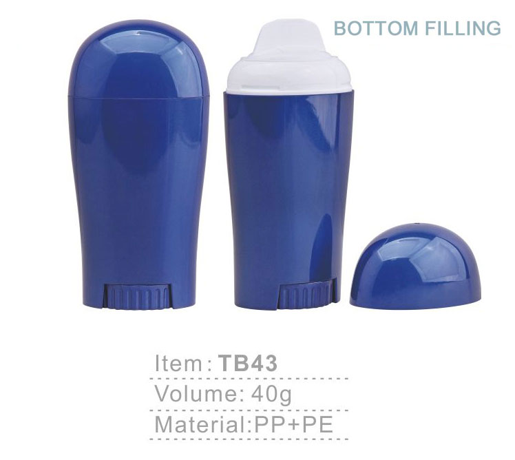 TB43