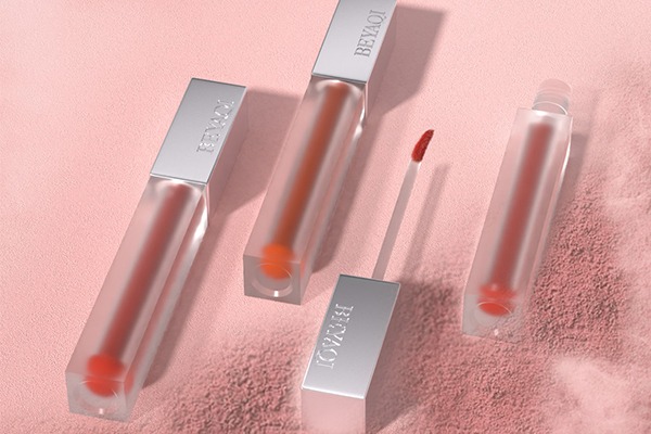 Lip Packaging Solutions