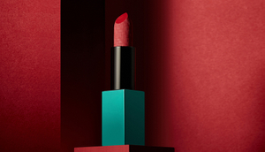 BSCI Compliance How BEYAQI’s Lipstick Tube Production Outperforms Industry Standards.jpg