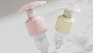 Ensuring Quality Excellence How BEYAQI Maintains ISO Standards for Lotion Pumps.jpg