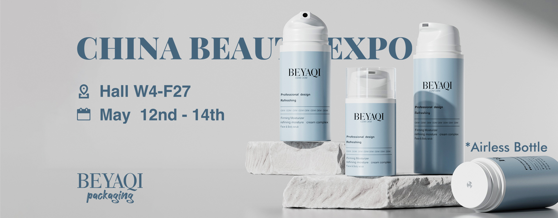 真空瓶banner-02-beyaqi