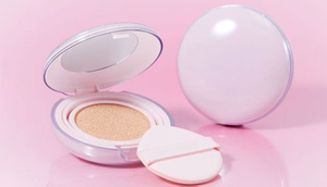 Selecting The Perfect Compact Powder Case A Guide To China’s Leading Factory.jpg