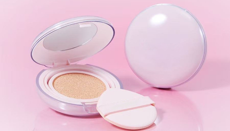 Selecting The Perfect Compact Powder Case A Guide To China’s Leading Factory.jpg