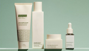 Global Rise of BEYAQI 5 Reasons To Choose This Reliable Cosmetic Packaging Exporter From China.jpg