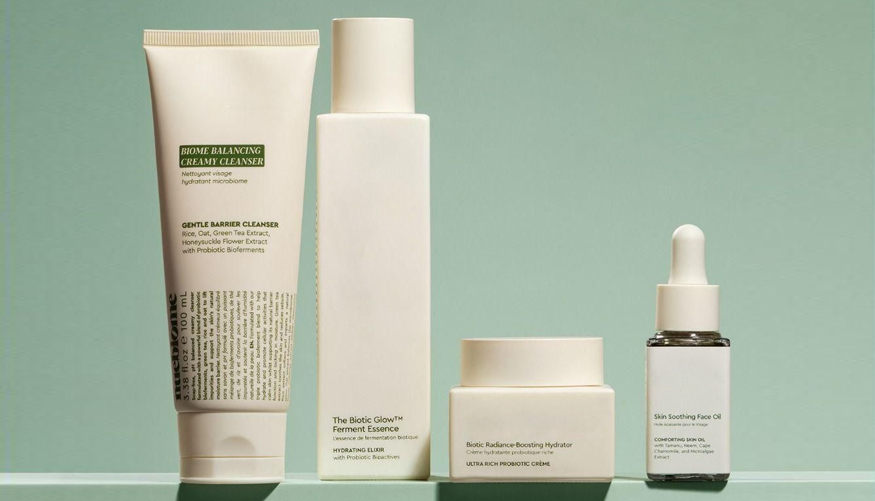 Global Rise of BEYAQI: 5 Reasons To Choose This Reliable Cosmetic Packaging Exporter From China