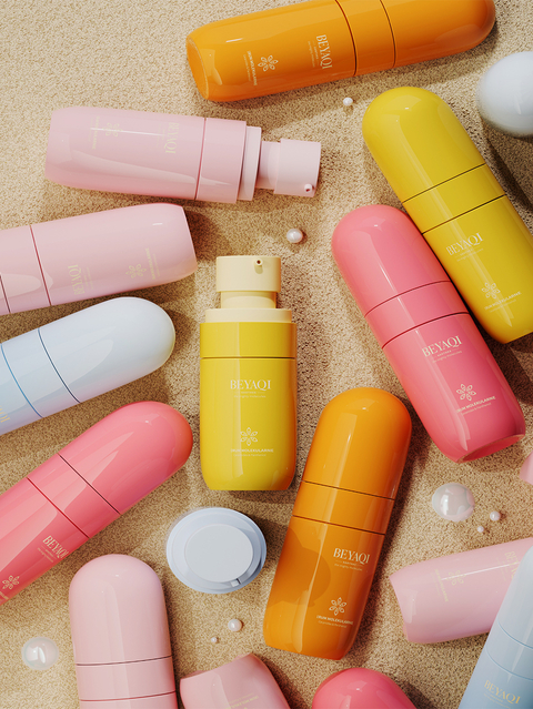 LATEST LAUNCHES