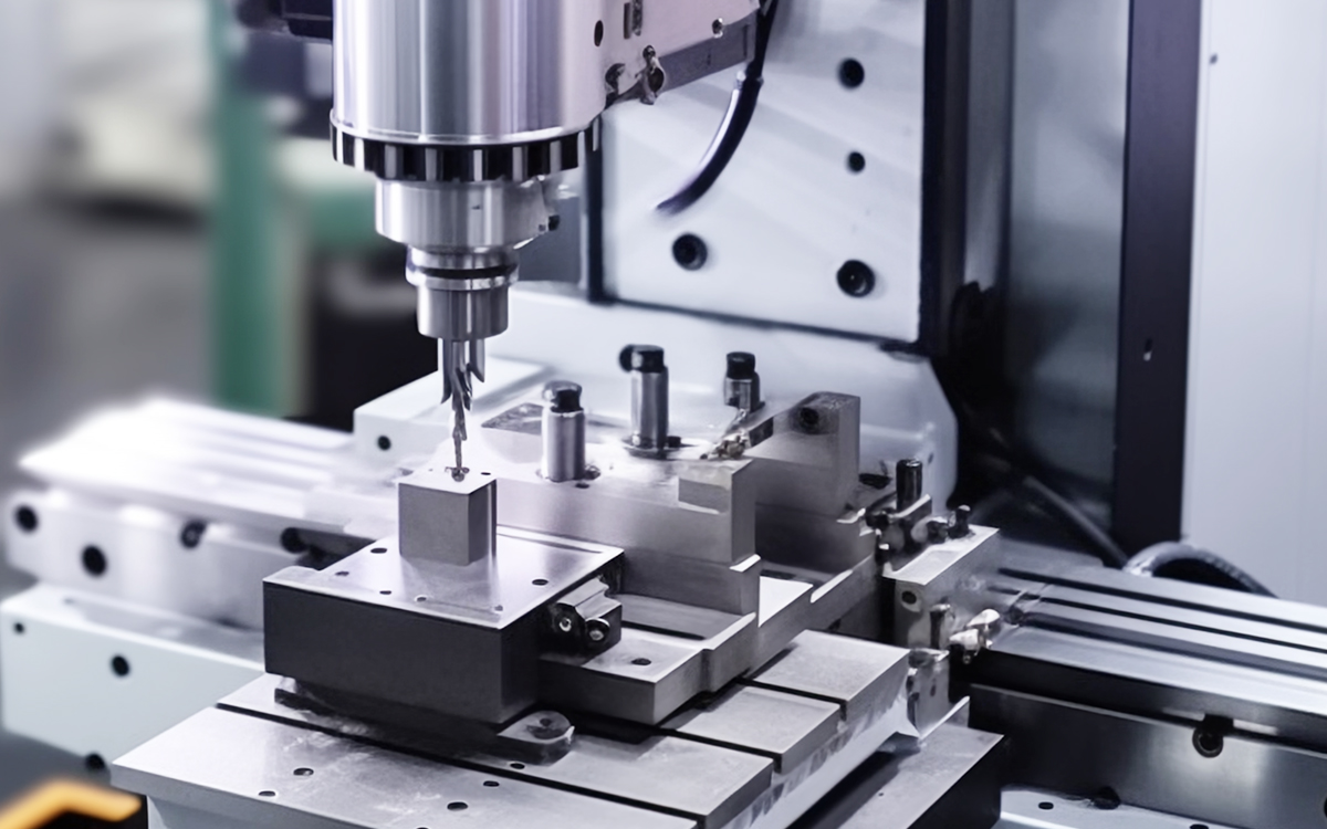 ENGINEERING & PRODUCTION SUPPORT