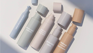 Why A 100ml Bottle Doesn’t Weigh 100g Understanding Density in Cosmetic Packaging.jpg