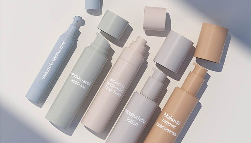 Why 24mm Bottles Still Leak: The Hidden Thread Standard Mistake in Cosmetic Packaging