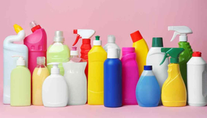 What Is IBM (Injection Blow Molding) The Secret Behind High-Precision Cosmetic Bottles.jpg