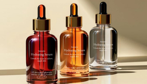 Future Trends in Cosmetic Glass Packaging.jpg