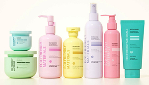 Why Paint Is Not Ideal for Bottle Coatings Safer & More Durable Alternatives Explained.jpg